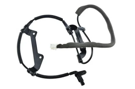 Датчик, кількість обертів колеса NTY HCAHY549