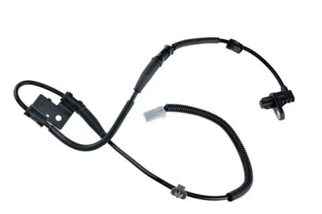 Kia ceed датчик АБС передний левый киа сид на HYUNDAI,KIA NTY HCAKA300