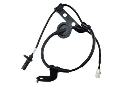 Датчик абс задний kia ceed 0612 hyundai i30 0612,599101h300 NTY HCAKA302