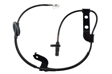 Датчик абс задний kia ceed 0612 hyundai i30 0612,599301h300 NTY HCA-KA-303