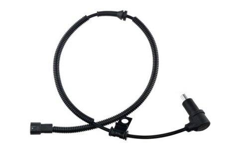 Датчик, частота вращения колеса NTY HCA-KA-306