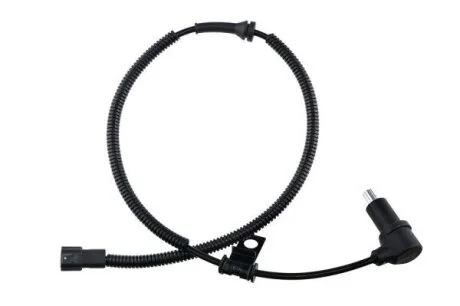 Датчик, кількість обертів колеса NTY HCA-KA-306