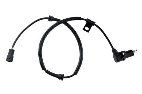 Датчик, частота вращения колеса NTY HCA-KA-307