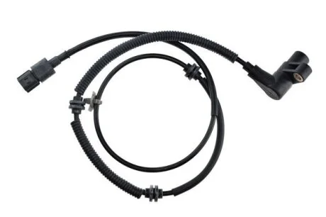 Датчик, кількість обертів колеса NTY HCAKA310