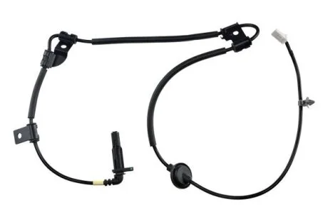 Kia sportage 2wd датчик АБС задний правый киа спортейдж 2wd на HYUNDAI,KIA NTY HCAKA313