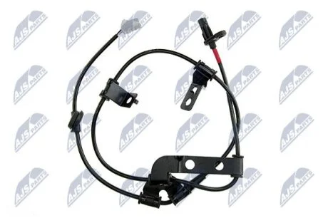 Kia sportage датчик АБС задний правый киа спортейдж на HYUNDAI,KIA NTY HCAKA324