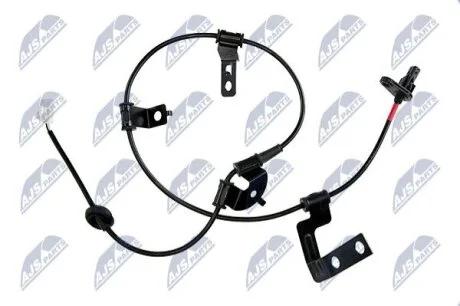 Датчик, частота вращения колеса на HYUNDAI,KIA NTY HCAKA326