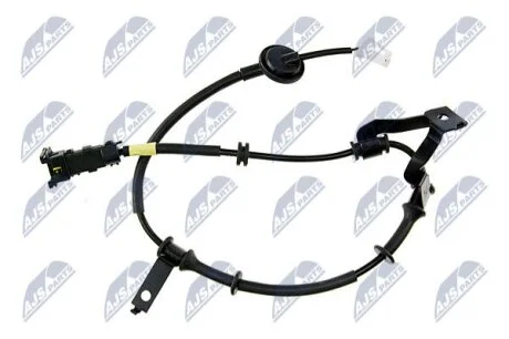 Датчик, частота вращения колеса NTY HCAKA327