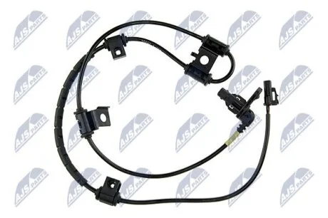 Датчик, частота вращения колеса на Kia NTY HCAKA329