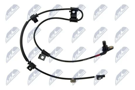 Kia sportage датчик АБС передний правый киа спортейдж на KIA NTY HCAKA330