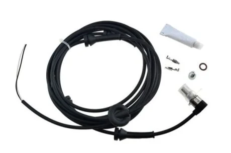 Land rover discovery ii датчик АБС передний левый, правый ленд ровер дискавери іі на LANDROVER NTY HCALR000