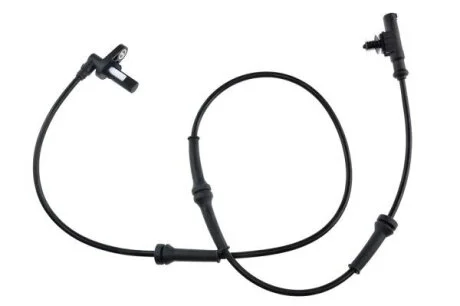 Land rover discovery iiі датчик АБС передний левый, правый ленд ровер дискавери ііі на LANDROVER NTY HCA-LR-002