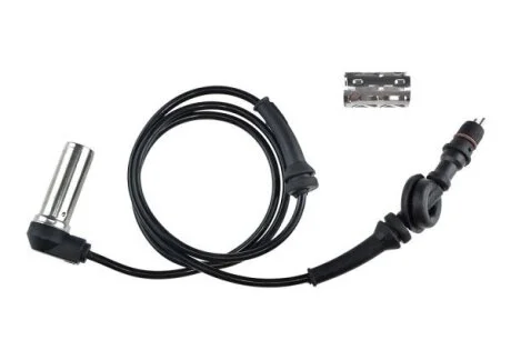 Land rover freelander датчик АБС передний левый, правый ленд ровер фриландер на LANDROVER NTY HCA-LR-003