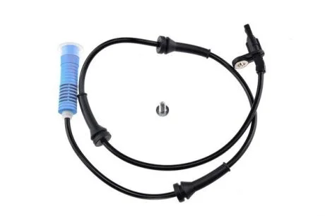 Land rover freelander датчик АБС задний левый, правый ленд ровер фриландер на Landrover NTY HCA-LR-005