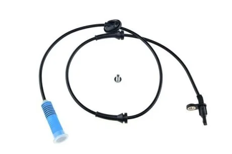 Датчик абс передний левый, правый land rover freelander 02-06 л/п, ssw000010 NTY HCA-LR-006