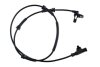 Land rover range rover датчик АБС задний левый, правый ленд ровер рендж ровер на LANDROVER NTY HCA-LR-007 (фото 1)
