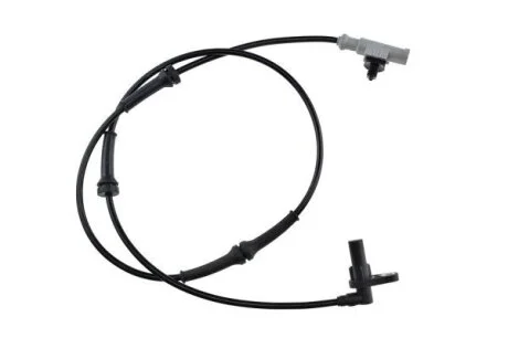 Land rover range rover датчик АБС передний левый, правый ленд ровер рендж ровер на LANDROVER NTY HCA-LR-008