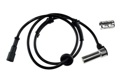 Land rover freelander датчик АБС передний левый, правый ленд ровер фриландер на LANDROVER NTY HCALR011