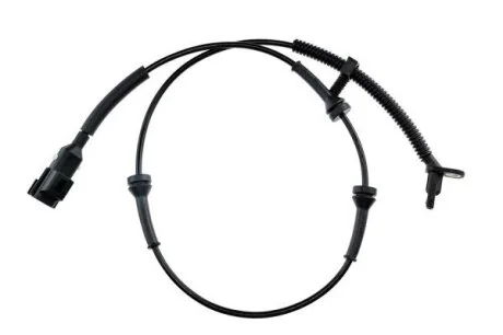 Датчик, частота вращения колеса на LANDROVER NTY HCA-LR-020