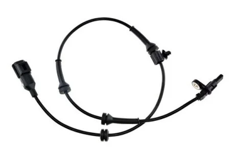 Land rover freelander датчик АБС задний левый, правый ленд ровер фриландер на LANDROVER NTY HCA-LR-021