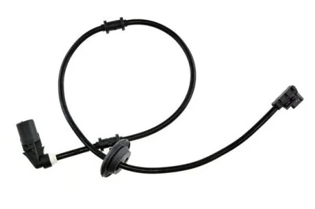 Датчик, частота вращения колеса на MERCEDESBENZ NTY HCAME005