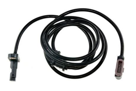 Датчик ABS зад. MB E-Class (W211) E200/E320 CDI 02- NTY HCAME006