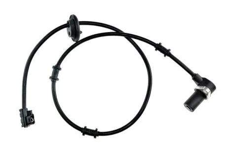 Датчик, частота вращения колеса на MERCEDESBENZ NTY HCAME008