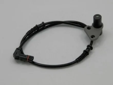 Датчик, частота вращения колеса на MERCEDESBENZ NTY HCAME010
