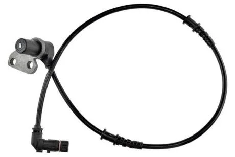 Mercedes e klasa датчик АБС передний правый мерседес е класса на MERCEDESBENZ NTY HCA-ME-011