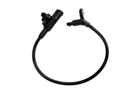 Mercedes ml датчик АБС задний левый, правый мерседес ml на MERCEDESBENZ NTY HCA-ME-012