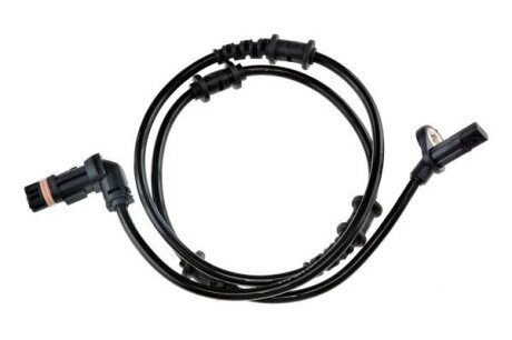 CZUJNIK ABS PRZрD MERCEDES ML 05-, R KLASA 06- L/P NTY HCA-ME-013