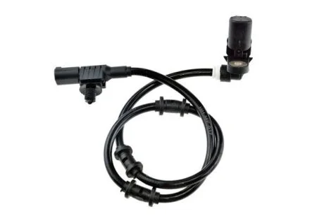 Датчик, частота вращения колеса на MERCEDESBENZ NTY HCAME017