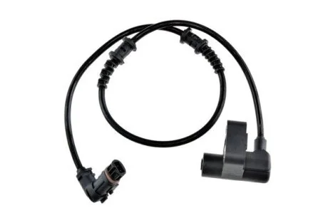 Mercedes a klasa датчик АБС передний правый мерседес а класса на MERCEDESBENZ NTY HCA-ME-019