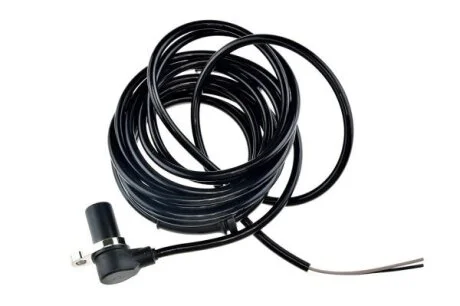 Mercedes vito датчик АБС передний левый, правый мерседес вито на MERCEDESBENZ NTY HCA-ME-022