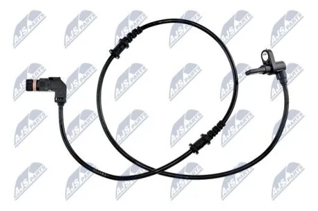 Mercedes vito датчик АБС передний левый, правый мерседес вито на MERCEDESBENZ NTY HCAME024