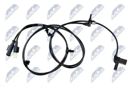 Mercedes vito датчик АБС задний левый мерседес вито на MERCEDESBENZ NTY HCAME026