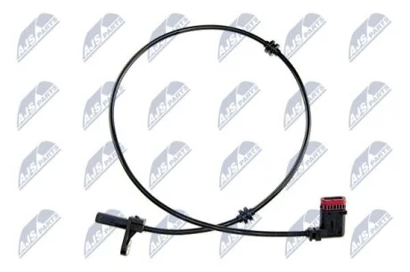 Mercedes klasa s w221 датчик АБС задний левый, правый мерседес класса s w221 на MERCEDESBENZ NTY HCAME030