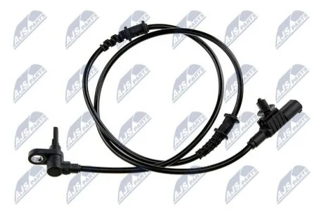 Датчик АБС MERCEDES SPRINTER (Мерседес спринтер) 9065400317 на MERCEDESBENZ,VW NTY HCAME031