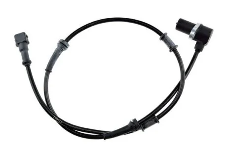 Датчик, частота вращения колеса на MITSUBISHI,VOLVO NTY HCAMS001