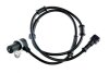 Датчик абс mitsubishi carisma (митсубиси каризма) 30870895 на MITSUBISHI,VOLVO NTY HCAMS002 (фото 1)