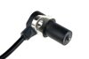 Датчик абс mitsubishi carisma (митсубиси каризма) 30870895 на MITSUBISHI,VOLVO NTY HCAMS002 (фото 2)