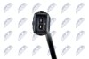 Датчик абс mitsubishi carisma (митсубиси каризма) 30870895 на MITSUBISHI,VOLVO NTY HCAMS002 (фото 3)