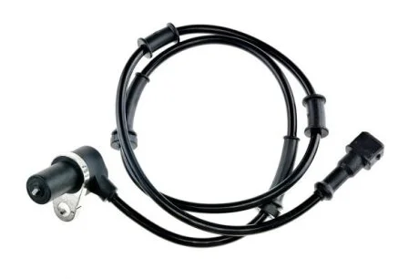 Датчик абс mitsubishi carisma (митсубиси каризма) 30870895 на MITSUBISHI,VOLVO NTY HCAMS002