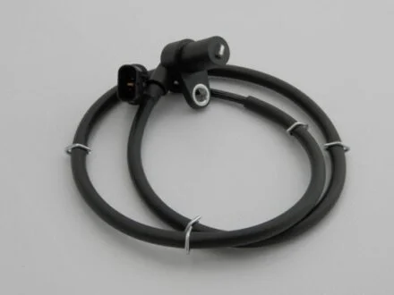 Датчик, частота вращения колеса на Mitsubishi NTY HCA-MS-007