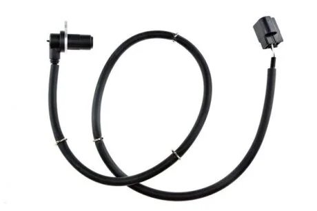 Датчик, частота вращения колеса на Mitsubishi NTY HCA-MS-011