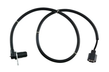 Датчик абс передний правый на mitsubishi pajero v63, v64 MR569412 на MITSUBISHI NTY HCA-MS-012