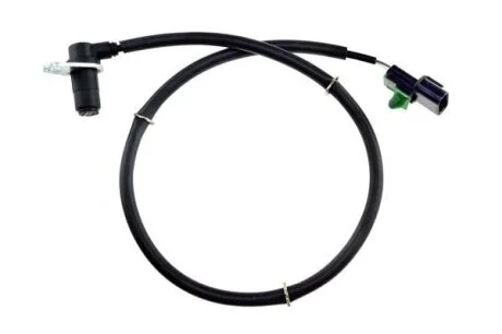 Датчик, частота вращения колеса NTY HCA-MS-013