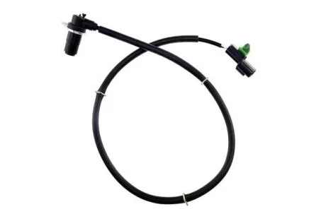 Датчик, кількість обертів колеса NTY HCA-MS-014