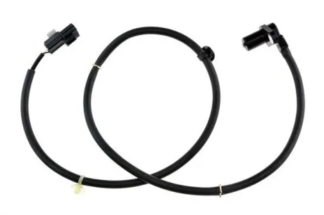 Mitsubishi outlander i cu 4wd датчик АБС передний левый митцубиши аутландер i cu 4wd на MITSUBISHI NTY HCA-MS-015