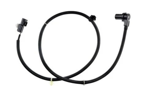 Mitsubishi outlander i cu 4wd датчик АБС передний правый митцубиши аутландер i cu 4wd NTY HCAMS016